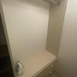Cosy Sea Horse Apartment