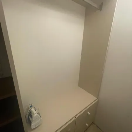 Cosy Sea Horse Appartamento